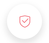 質量保障 質量保障